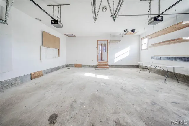 $189,900 | 203 Debbie Lane, Cuba, MO 65453