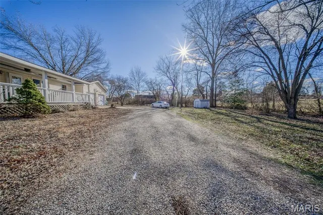 $189,900 | 203 Debbie Lane, Cuba, MO 65453