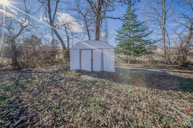 $189,900 | 203 Debbie Lane, Cuba, MO 65453