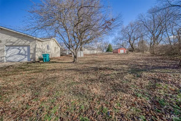 $179,900 | 203 Debbie Lane, Cuba, MO 65453