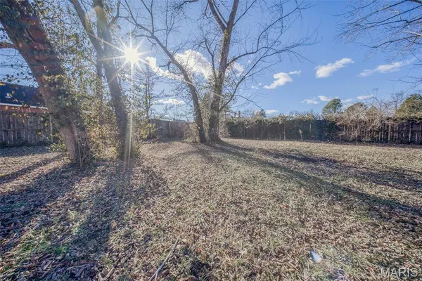 $179,900 | 203 Debbie Lane, Cuba, MO 65453