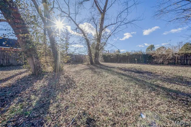 $189,900 | 203 Debbie Lane, Cuba, MO 65453