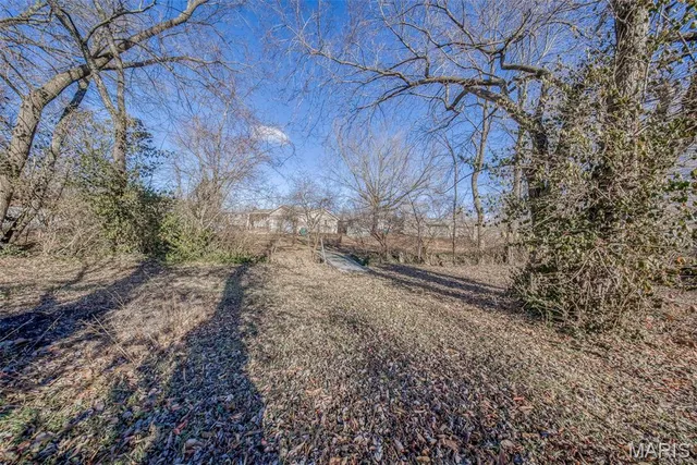 $189,900 | 203 Debbie Lane, Cuba, MO 65453