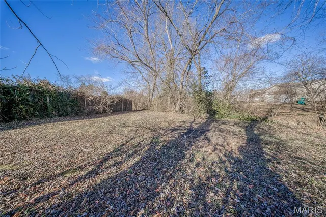 $189,900 | 203 Debbie Lane, Cuba, MO 65453