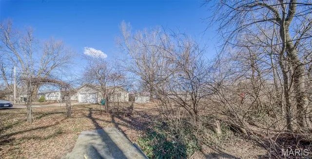 $189,900 | 203 Debbie Lane, Cuba, MO 65453