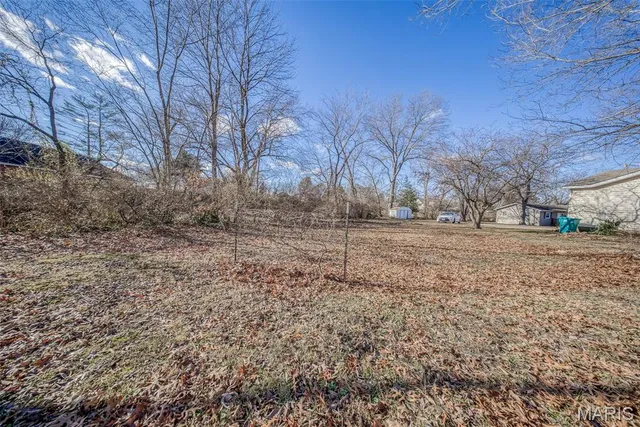 $189,900 | 203 Debbie Lane, Cuba, MO 65453