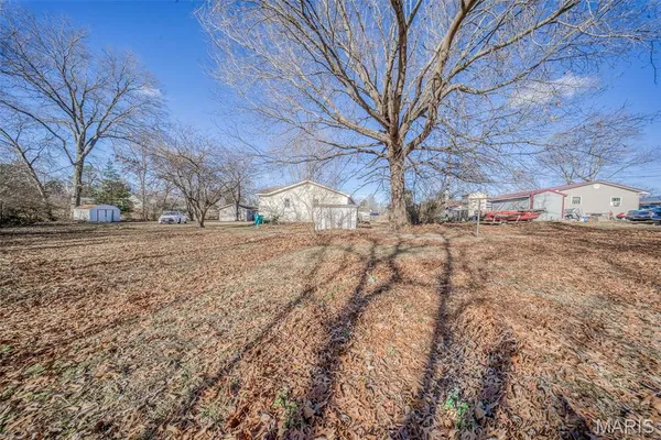 $179,900 | 203 Debbie Lane, Cuba, MO 65453