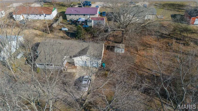 $189,900 | 203 Debbie Lane, Cuba, MO 65453