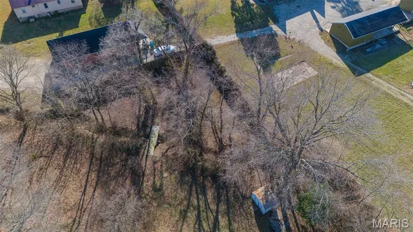 $179,900 | 203 Debbie Lane, Cuba, MO 65453