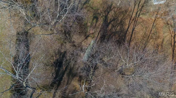 $179,900 | 203 Debbie Lane, Cuba, MO 65453