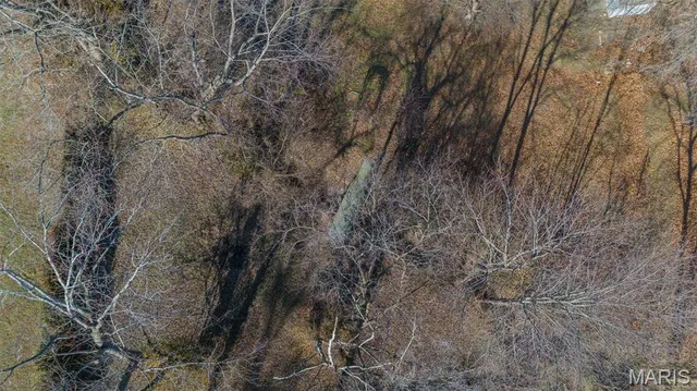 $189,900 | 203 Debbie Lane, Cuba, MO 65453