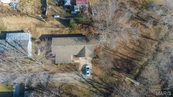 $179,900 | 203 Debbie Lane, Cuba, MO 65453