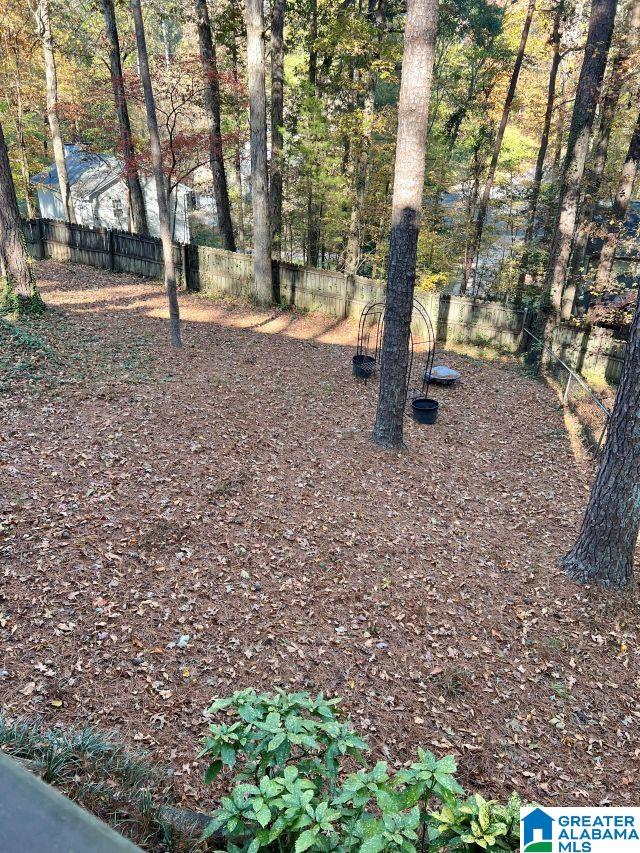 2004 Ridgetop Court Birmingham, AL 35244 - Photo 27 of 29