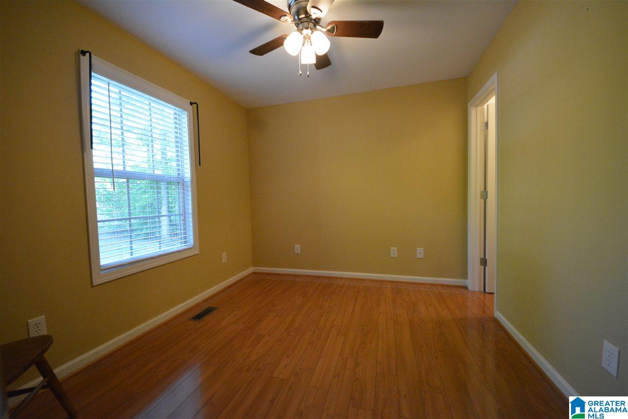 3629 Sprayberry Road Pell City, AL 35125 - Photo 12 of 14