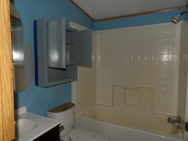 797 North Snow Prairie Road Union City, MI 49094 - Photo 18 of 31 100_0163