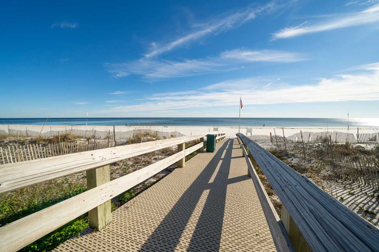 23972 Perdido Beach Boulevard, Unit 2103 Orange Beach, AL 36561 - Photo 49 of 50