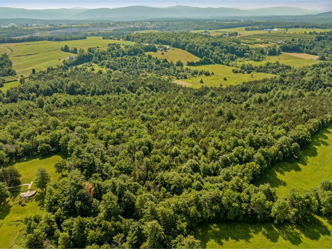 Tbd Pearson Road New Haven, VT 05472 - Photo 9 of 23