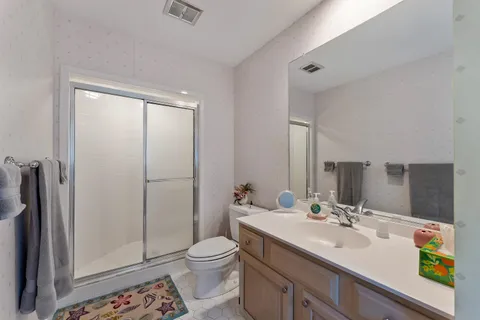 $5,750,000 | 177 71st Street, Avalon, NJ 08202
