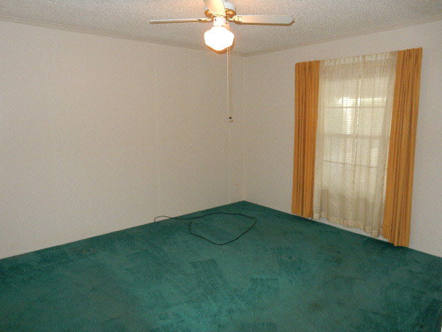 1910 Santa Anna Lane Lillian, AL 36549 - Photo 20 of 26