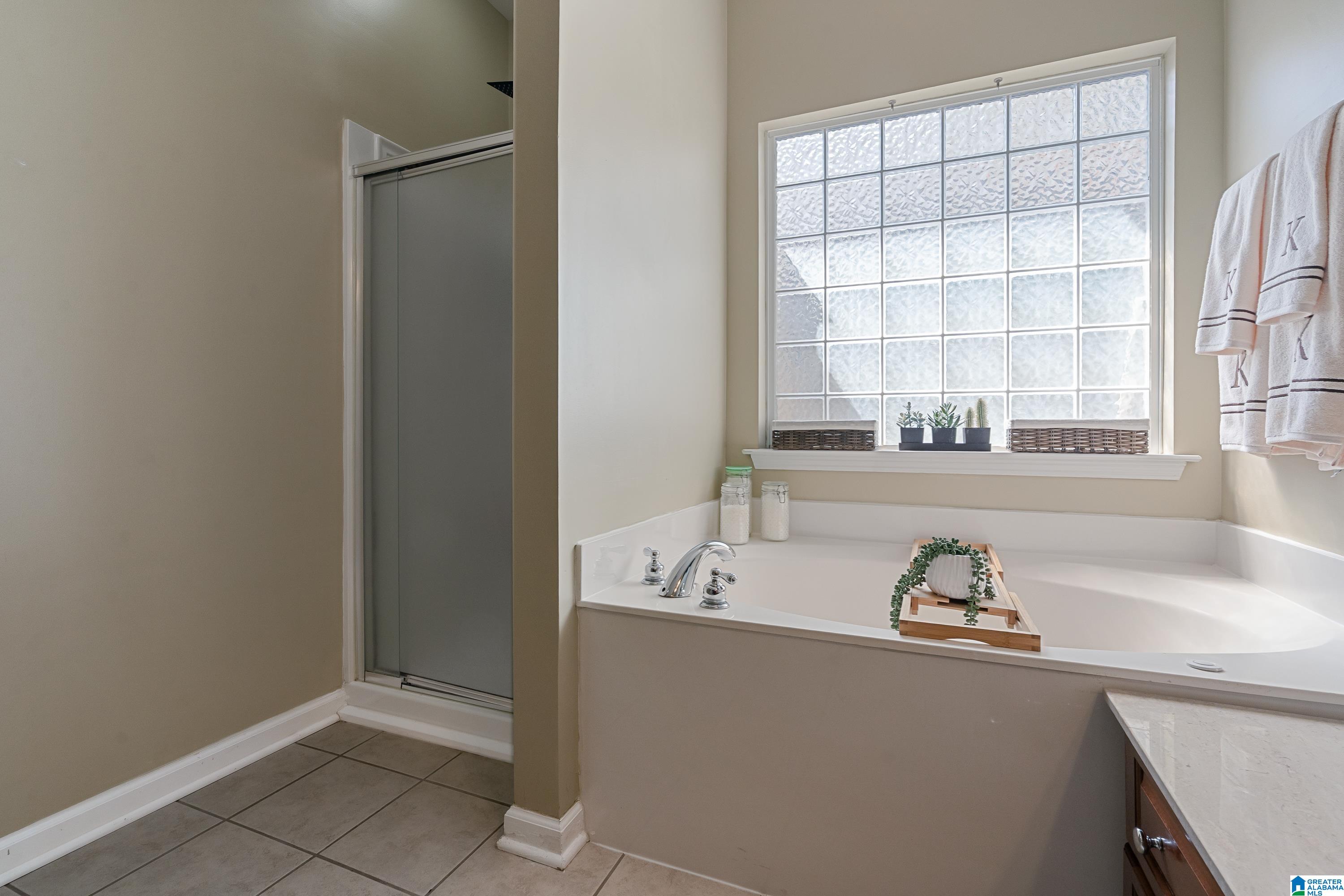 164 Highview Cove Pelham, AL 35124 - Photo 20 of 32