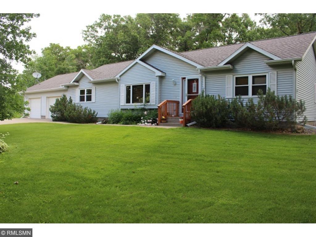 5680 20th Street Fort Ripley, MN 56449 - Photo 1 of 1 Gallery Image 1