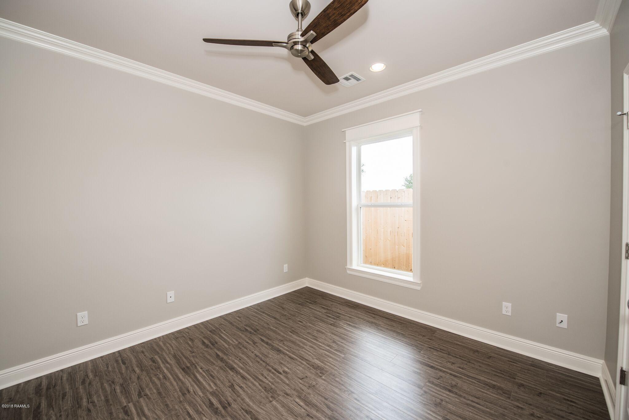 238 Whispering Meadows Road Broussard, LA 70518 - Photo 22 of 26 Gallery Image 22