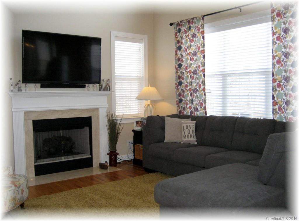 115 Rushing Water Lane Troutman, NC 28166 - Photo 11 of 24 Gallery Image 11