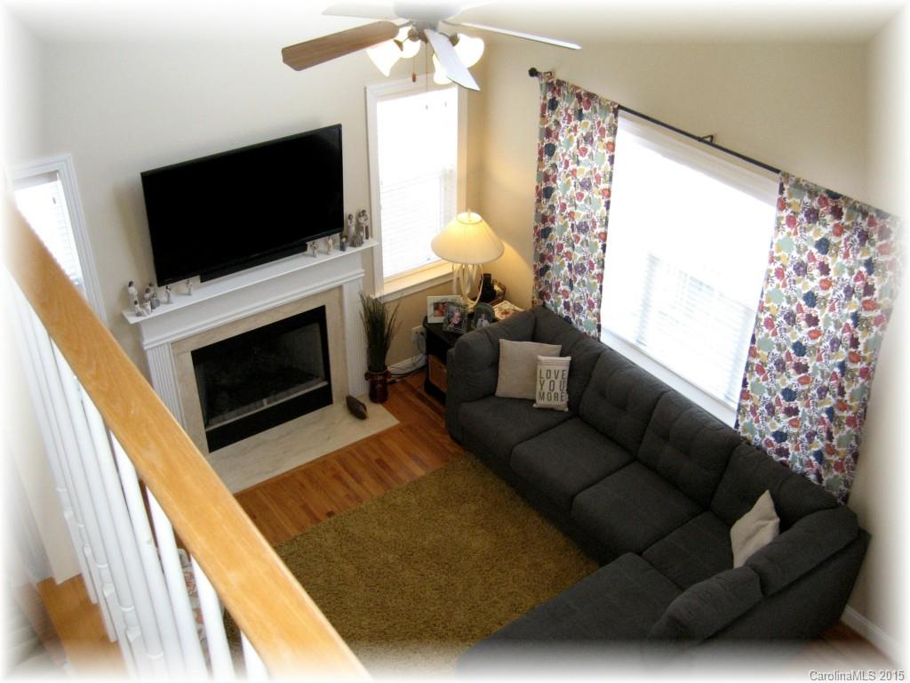115 Rushing Water Lane Troutman, NC 28166 - Photo 13 of 24 Gallery Image 13