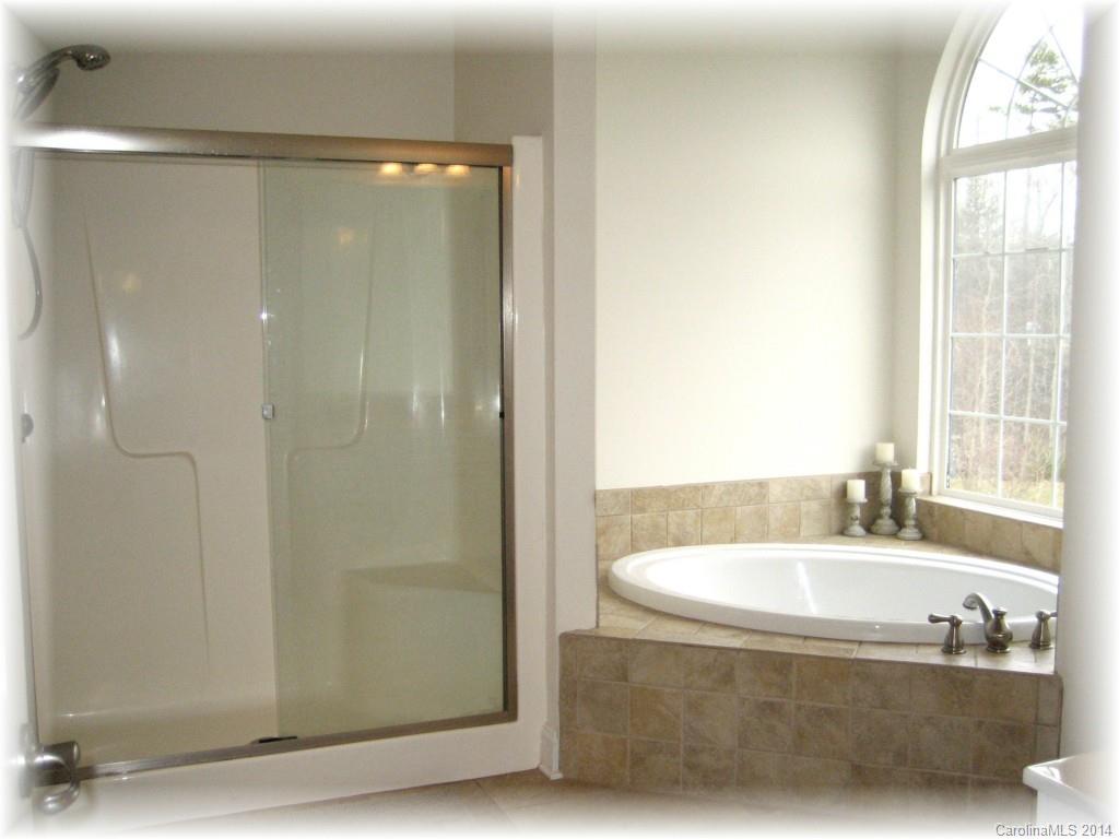 115 Rushing Water Lane Troutman, NC 28166 - Photo 16 of 24 Gallery Image 16