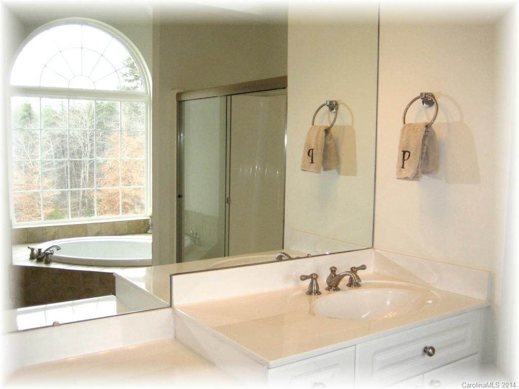115 Rushing Water Lane Troutman, NC 28166 - Photo 17 of 24 Gallery Image 17