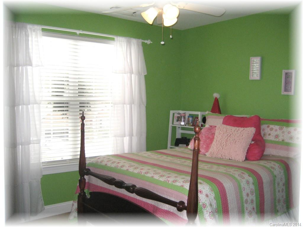 115 Rushing Water Lane Troutman, NC 28166 - Photo 19 of 24 Gallery Image 19