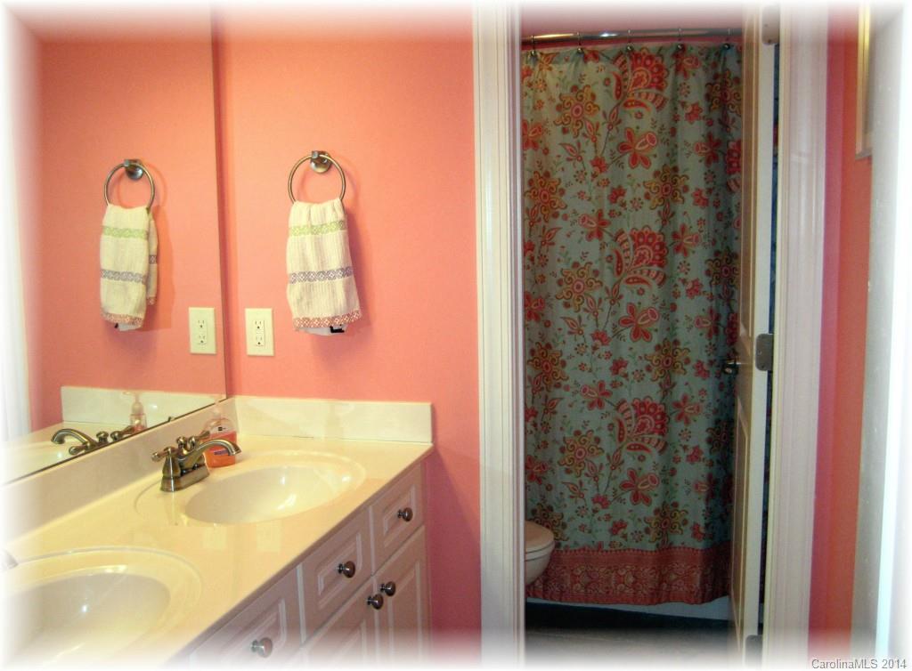 115 Rushing Water Lane Troutman, NC 28166 - Photo 20 of 24 Gallery Image 20