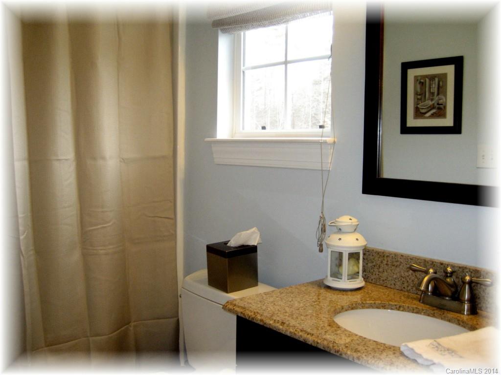 115 Rushing Water Lane Troutman, NC 28166 - Photo 21 of 24 Gallery Image 21