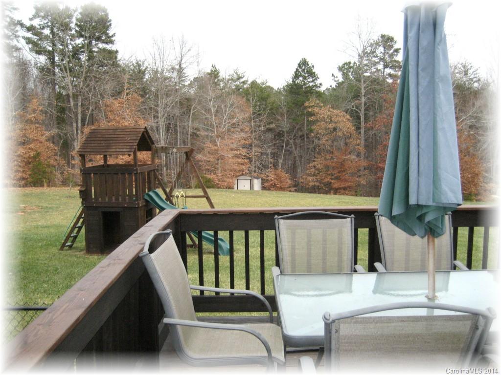 115 Rushing Water Lane Troutman, NC 28166 - Photo 22 of 24 Gallery Image 22