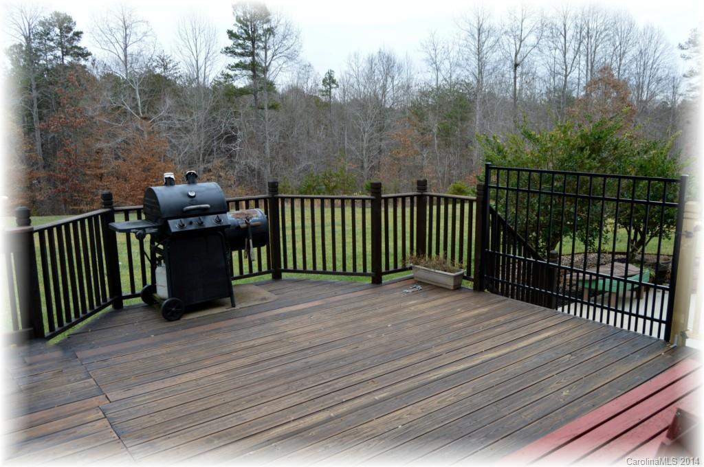 115 Rushing Water Lane Troutman, NC 28166 - Photo 23 of 24 Gallery Image 23