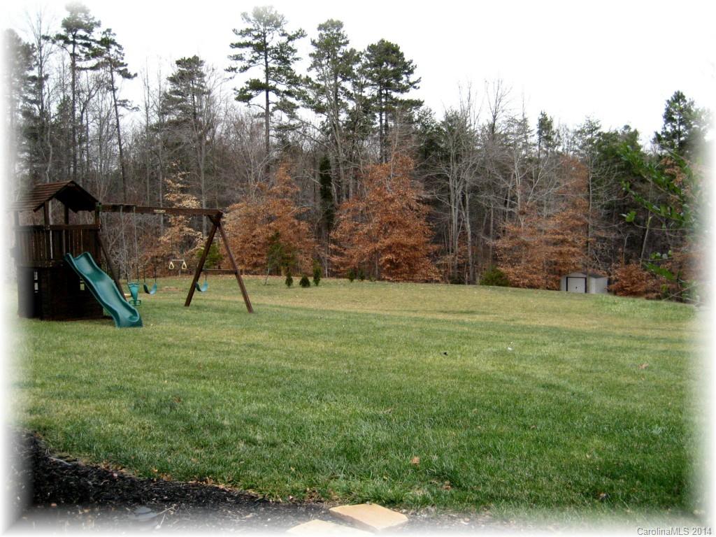 115 Rushing Water Lane Troutman, NC 28166 - Photo 24 of 24 Gallery Image 24