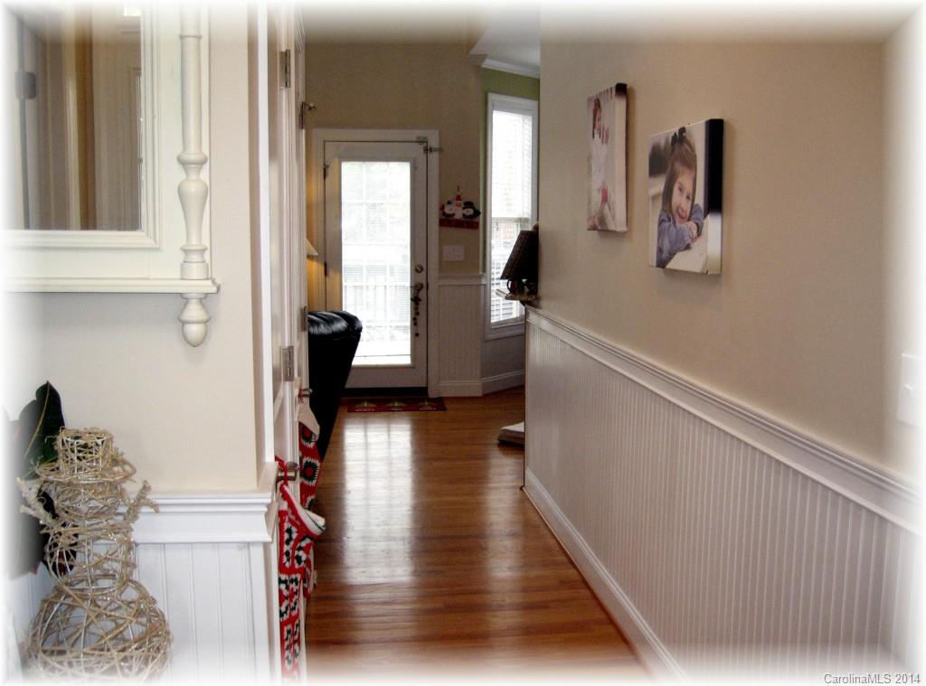 115 Rushing Water Lane Troutman, NC 28166 - Photo 4 of 24 Gallery Image 4