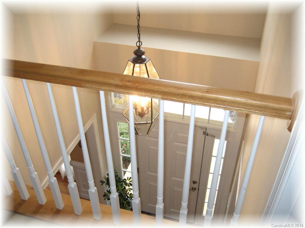 115 Rushing Water Lane Troutman, NC 28166 - Photo 5 of 24 Gallery Image 5