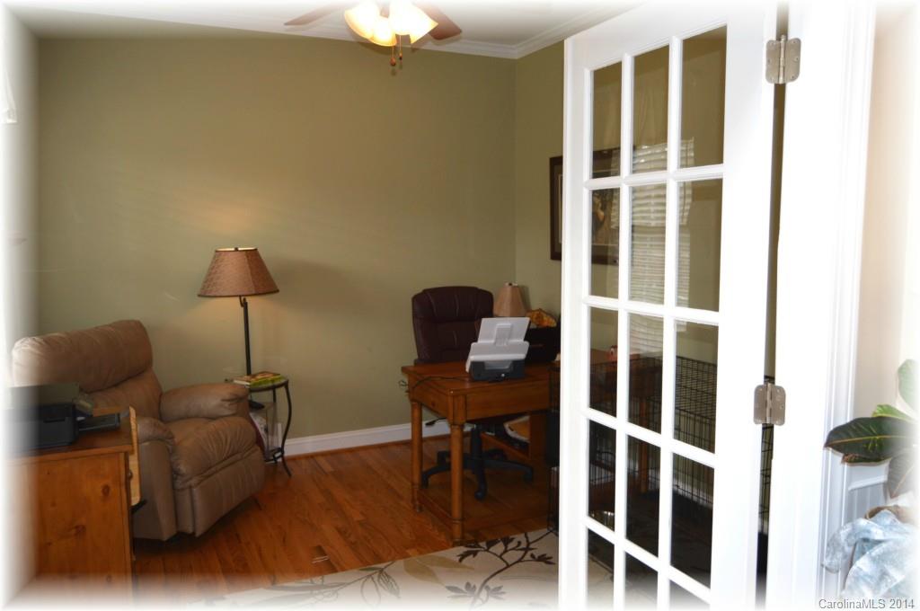 115 Rushing Water Lane Troutman, NC 28166 - Photo 6 of 24 Gallery Image 6