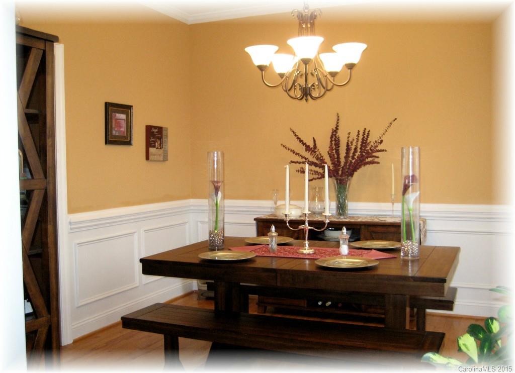 115 Rushing Water Lane Troutman, NC 28166 - Photo 7 of 24 Gallery Image 7