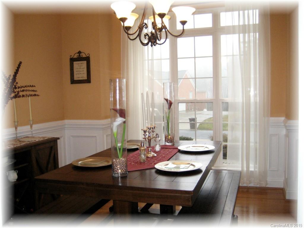 115 Rushing Water Lane Troutman, NC 28166 - Photo 8 of 24 Gallery Image 8