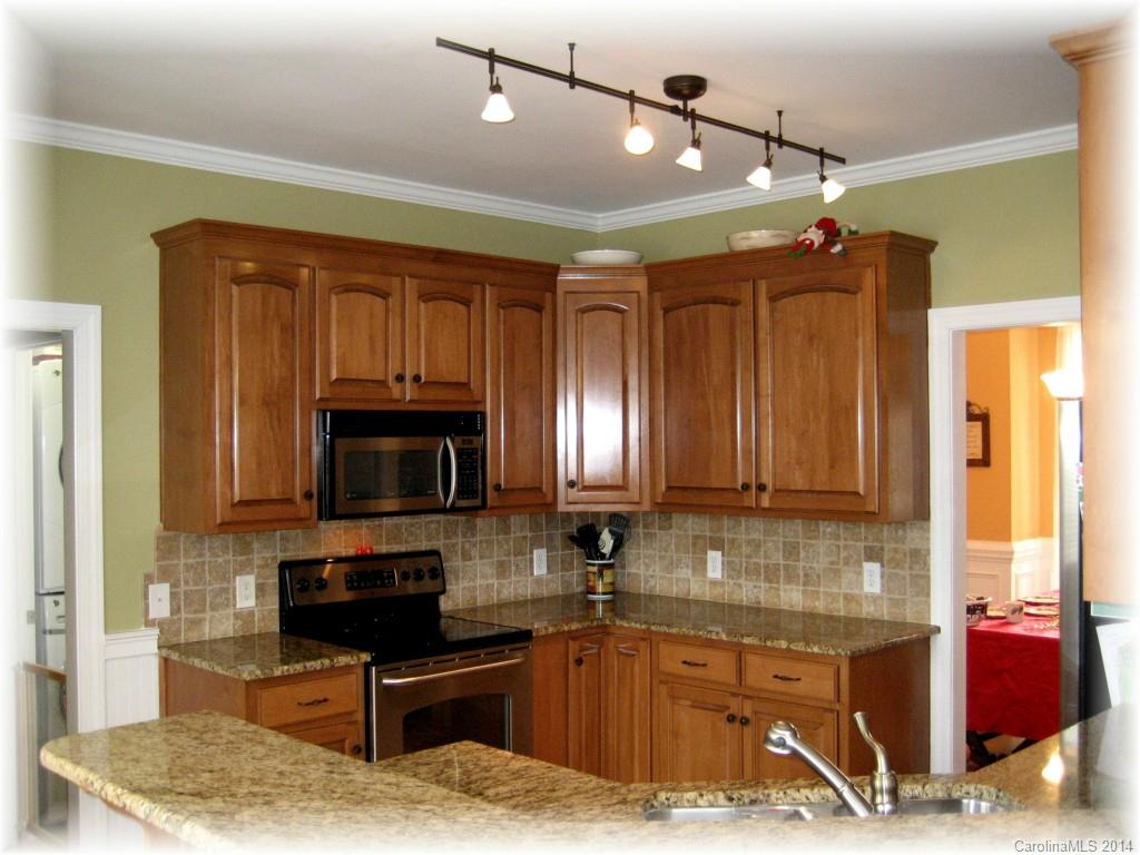 115 Rushing Water Lane Troutman, NC 28166 - Photo 10 of 24 Gallery Image 10