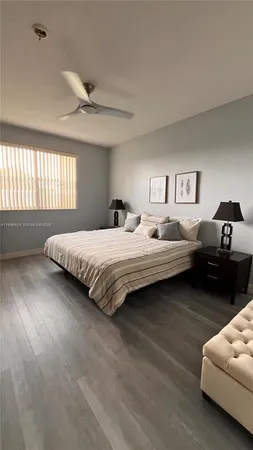 $429,000 | 4943 Leeward Lane, Unit 3204, Dania Beach, FL 33312