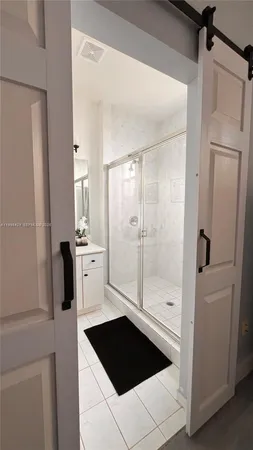 $429,000 | 4943 Leeward Lane, Unit 3204, Dania Beach, FL 33312