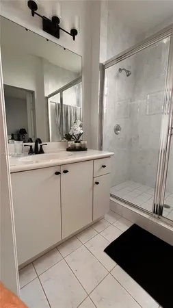 $429,000 | 4943 Leeward Lane, Unit 3204, Dania Beach, FL 33312