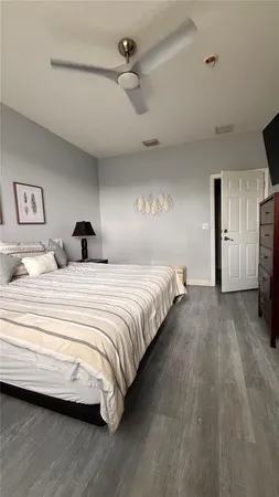 $429,000 | 4943 Leeward Lane, Unit 3204, Dania Beach, FL 33312