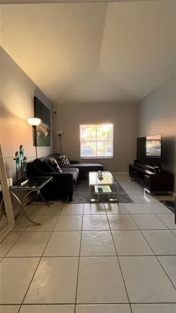 $429,000 | 4943 Leeward Lane, Unit 3204, Dania Beach, FL 33312