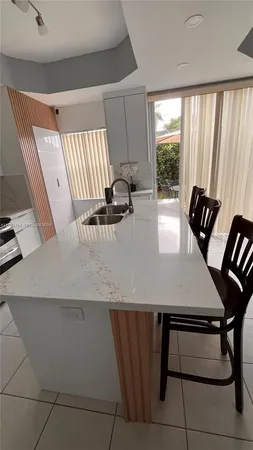 $429,000 | 4943 Leeward Lane, Unit 3204, Dania Beach, FL 33312