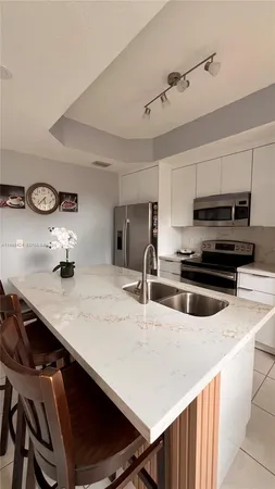$429,000 | 4943 Leeward Lane, Unit 3204, Dania Beach, FL 33312