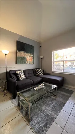 $429,000 | 4943 Leeward Lane, Unit 3204, Dania Beach, FL 33312